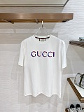 人気No1★ 2026 グッチ 新作 半袖Tシャツ スーパーコピー