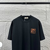 ☆超人気☆ 2026 エルメス 新作 半袖Tシャツ スーパーコピー