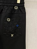 超希少！2026 ルイヴィトン 新作 ショートパンツ コピー