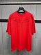 使い勝手良し 2026 ルイヴィトン 新作 半袖Tシャツ スーパーコピー