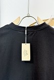 新色登場☆  2026 エルメス 新作 半袖Tシャツ コピー