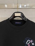 ★日本!!人気！2026 ルイヴィトン 新作 半袖Tシャツ スーパーコピー
