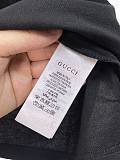 【使い勝手抜群】2026 グッチ 新作 半袖Tシャツ 偽物