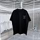 ☆超人気☆ 2026 ルイヴィトン 新作 半袖Tシャツ スーパーコピー