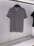 【使い勝手抜群】 2026 エルメス 新作 半袖Tシャツ コピー