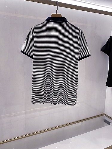 【使い勝手抜群】 2026 エルメス 新作 半袖Tシャツ コピー