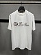 おすすめ 2026 ルイヴィトン 新作 半袖Tシャツ 偽物