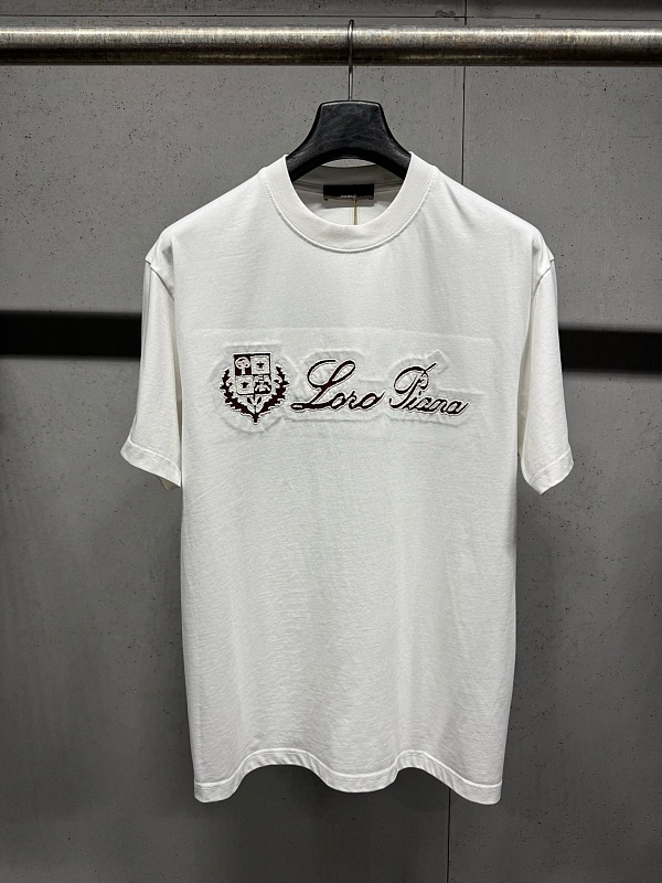 おすすめ 2026 ルイヴィトン 新作 半袖Tシャツ 偽物