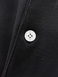 ☆超人気☆ 2026 グッチ 新作 半袖Tシャツ コピー