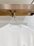 人気急上昇新作 2026 エルメス 新作 半袖Tシャツ コピー