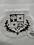 おすすめ 2026 ルイヴィトン 新作 半袖Tシャツ 偽物