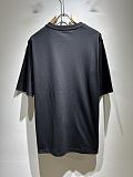 《人気★》 2026 エルメス 新作 半袖Tシャツ スーパーコピー