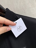 人気急上昇 2026 エルメス 新作 半袖Tシャツ 偽物