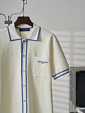 累積売上総額第１位！2026 ルイヴィトン 新作 半袖Tシャツ コピー