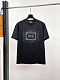 入手困難品！2026 グッチ 新作 半袖Tシャツ 偽物