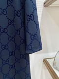 高品質♪♪♪ 2026 グッチ 新作 半袖Tシャツ コピー