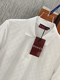 ☆超人気☆ 2026 グッチ 新作 半袖Tシャツ スーパーコピー