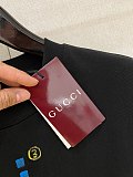 累積売上総額第１位！2026 グッチ 新作 半袖Tシャツ コピー