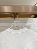 注目アイテム♡ 2026 グッチ 新作 半袖Tシャツ 偽物
