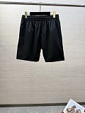 累積売上総額第１位！2026 グッチ 新作 ショートパンツ 偽物 4色