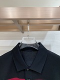 世界中で大人気♪ 2026 グッチ 新作 半袖Tシャツ スーパーコピー