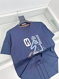 ☆超人気☆ 2026 エルメス 新作 半袖Tシャツ スーパーコピー