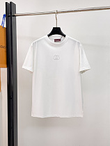 超希少！2026 グッチ 新作 半袖Tシャツ スーパーコピー