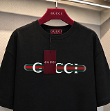 超希少！2026 グッチ 新作 半袖Tシャツ スーパーコピー