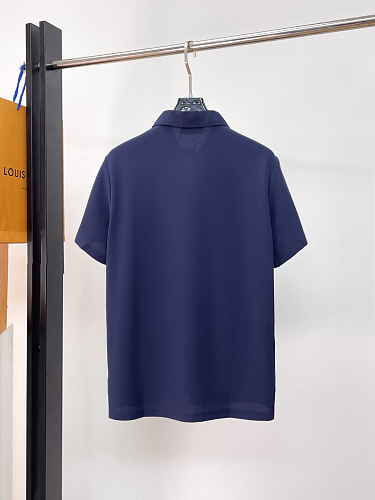 超希少！2026 グッチ 新作 半袖Tシャツ スーパーコピー