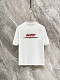 注目アイテム♡ 2026 グッチ 新作 半袖Tシャツ スーパーコピー 2色