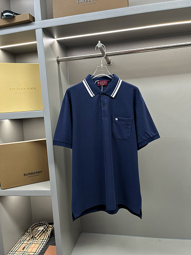 超希少！2026 グッチ 新作 半袖Tシャツ 偽物
