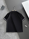 売上総額１位！ 2026 ヴェルサーチェ 新作 半袖Tシャツ コピー