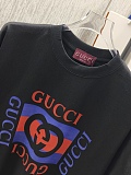 注目アイテム☆ 2026 グッチ 新作 半袖Tシャツ スーパーコピー