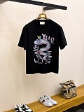 人気No1 2026 グッチ 新作 半袖Tシャツ コピー