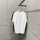 超希少！2026 グッチ 新作 半袖Tシャツ 偽物