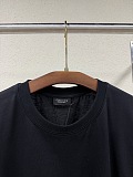 定番人気！2026 グッチ 新作 半袖Tシャツ 偽物