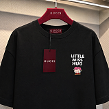 【大特価】2026 グッチ 新作 半袖Tシャツ スーパーコピー