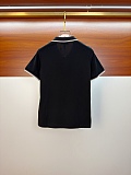 入手困難品！2026 グッチ 新作 半袖Tシャツ コピー