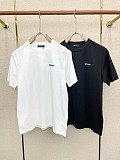日本未入荷  2026 ヴェルサーチェ 新作 半袖Tシャツ コピー 2色