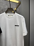 おすすめ 2026 グッチ 新作 半袖Tシャツ スーパーコピー 2色