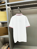 絶対欲しい！2026 グッチ 新作 半袖Tシャツ 偽物