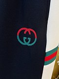 すぐ届く 2026 グッチ 新作 カジュアルパンツ コピー