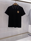 完売必至 ★ 2026 ヴェルサーチェ 新作 半袖Tシャツ スーパーコピー