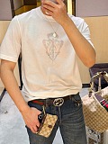 【大特価】2026 グッチ 新作 半袖Tシャツ スーパーコピー