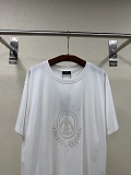 【限定カラー】2026 グッチ 新作 半袖Tシャツ スーパーコピー