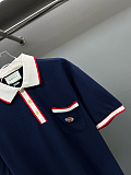人気急上昇 2026 グッチ 新作 半袖Tシャツ コピー