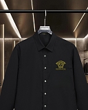 ☆超人気☆ 2026 ヴェルサーチェ 新作 半袖Tシャツ コピー
