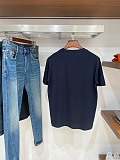 完売必至 2026 エルメス 新作 半袖Tシャツ コピー