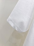 送料込 2026 グッチ 新作 半袖Tシャツ コピー
