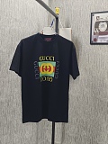 人気爆発☆ 2026 グッチ 新作 半袖Tシャツ コピー